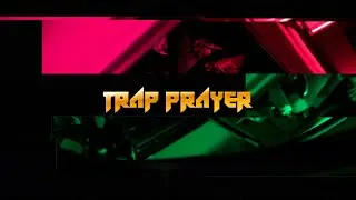 Lato x ETE Macs - Trap Prayer (Official Video) Dir. @OKTYLER4K
