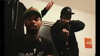 Slimesito - One Eye Willy (J-Demeo Remix)
