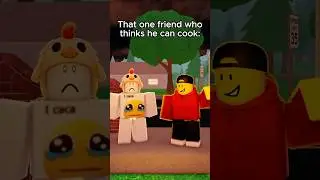 Cooked #codystoobig #roblox #robloxanimation #shorts