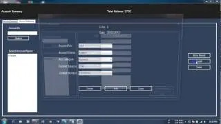 IT SOURCE BD - One Accounting Plus