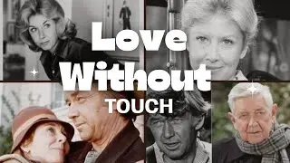 At 86, Michael Learned Finally Tells The Truth About Her Co-Star Ralph Waite