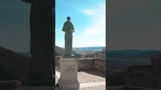 📍 Cuenca, Spain 🇪🇸
