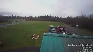 2025-12-23 CCRCS Field Camera 1