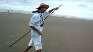 MOV01839