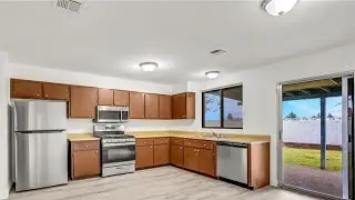 2104 Wondra Drive, Las Vegas, NV Presented by Battle Born Realty.