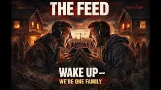 THE FEED - Click It Off I Best Rap Song