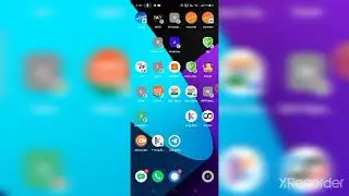 New earning website and app/ king rich/task website