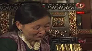 Ladakhi Programme : Ladakhs Pi Donthang | Jan.19,2025