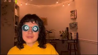 aSanTIS - 2024 @nprmusic Tiny Desk Submission