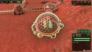 Planetbase 08 05 2025 1 42 0 300