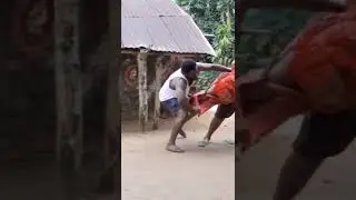 Women Emancipation 2022 Latest Nigerian Movie