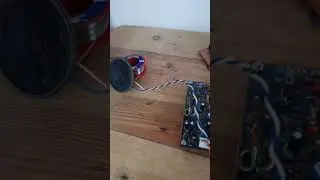 Tes Reciver Bitx20 (orari nusantara net)