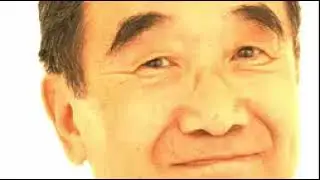 Japanese voice actor Ryūji Saikachi passed away at 89