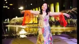 Mississauga's New Poetry Project -Haiku Walking Tour (Poetry for Our City)
