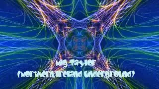 2021-08 - Uplifting Vocal Trance Mix