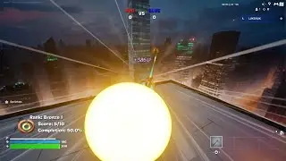 Gute xp map fortnite