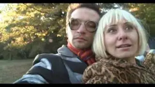 Paradise (Directed by Marc Lafia) - First 5 minutes