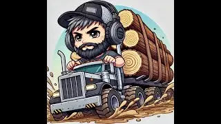 🔴LIVE🔴Truckin Tuesday- SnowRunner