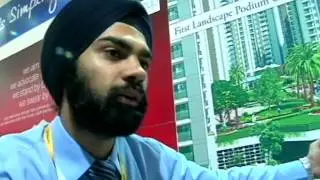 Assured Return Schemes in Real Estate: Trap for Home Buyers?