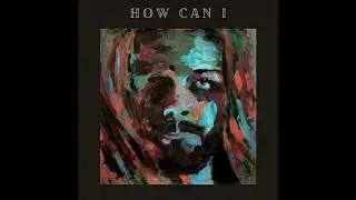 Marios Politis -  How can i