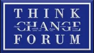Panel Discussion on &ldquo;How to Make the Indian Education System Future Proof&rdquo;