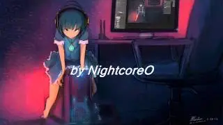 Nightcore O - Children of the Night we are