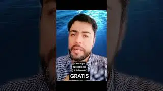Descarga aplicaciones gratuitas (Alternativeto)
