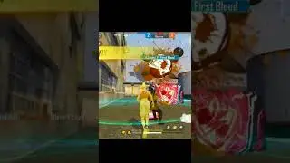 BEST 🔥 EDITED 🔥 MONTAGE || BEAT SYNC MONTAGE || 24kGoldn - Mood ❤️ ( FreeFire Highlights ) 🔥🔥😍😍