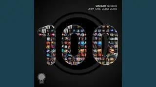 Time Warp (Mixed)