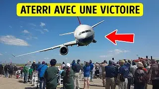 15 faits &eacute;tranges du monde entier qui vous surprendront