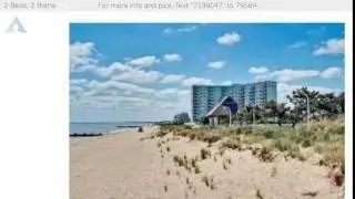 $184,000 - 100 E OCEAN VIEW AVE, Norfolk, VA 23503