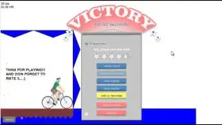 lets play happy wheels part 2 german