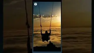 Punjabi song | instagram reels | whatsaap status | 2021
