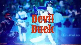 MLB The Show 17: Conquest II Grind! Special guest too!