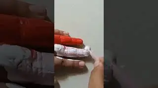 independence day drawing in hand |Independence #happyindependenceday #15august
