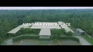 Aminsana Events Place Virtual Tour