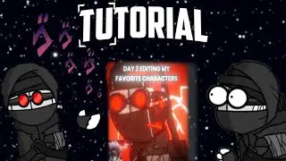 How to zoom in in capcut (extra tutorial) #capcut #tutorial #Hank  requested by: @zen232-iw 