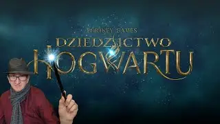 Dziedzictwo Hogwartu - jaki jest? Czy warto kupić?