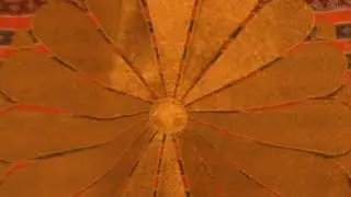 戊辰行進曲