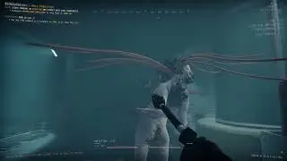 GTFO | SCOUT!