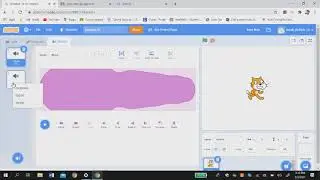 how to create sound variations