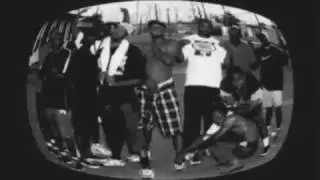 Playa Posse All So Deep Ft. Lil Slim & Lil Fly aKa Playa Fly