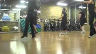 Zumba by Damidance.m4v