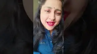 Ankhiyon Se Goli maare #trending #90s #hitsong