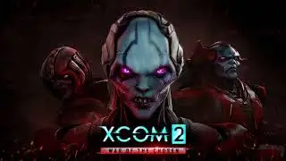 14 xcom 2 war of the chosen lost and abandoned