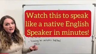 Overuse, Overtake, Overdrive! Learn Word Building Fast