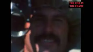 Israel vs.  the Arabs. The Yom Kippur War. Part 1