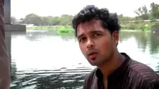 Climate change threatens to leave millions of Indians without clean water