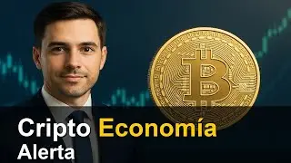 &iquest;Sab&iacute;as que hay formas seguras de invertir en cripto y proteger tu dinero f&aacute;cilmente?