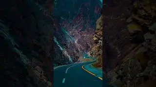 Gilgit baltistan the Natural Beauty of Pakistan #pakistan #gilgitbaltistan #hunza #ytshorts